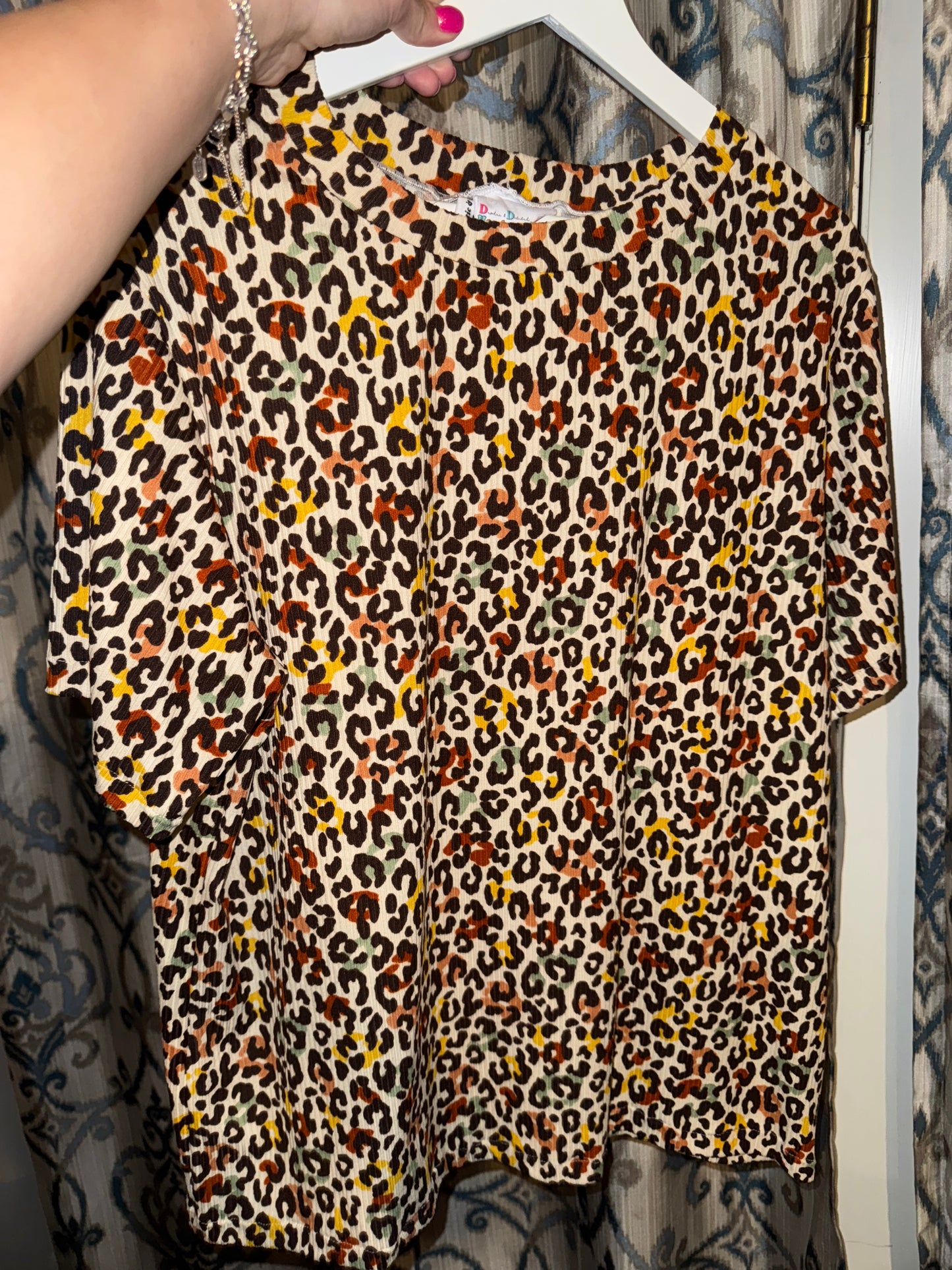 Adult Medium