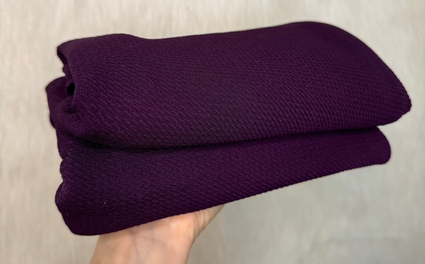 Plum