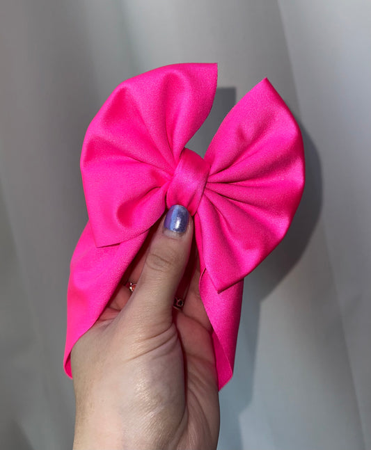 0-6 Headwrap