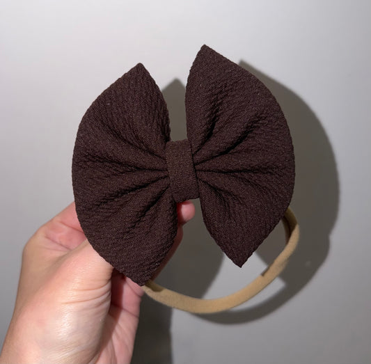 4in Nylon