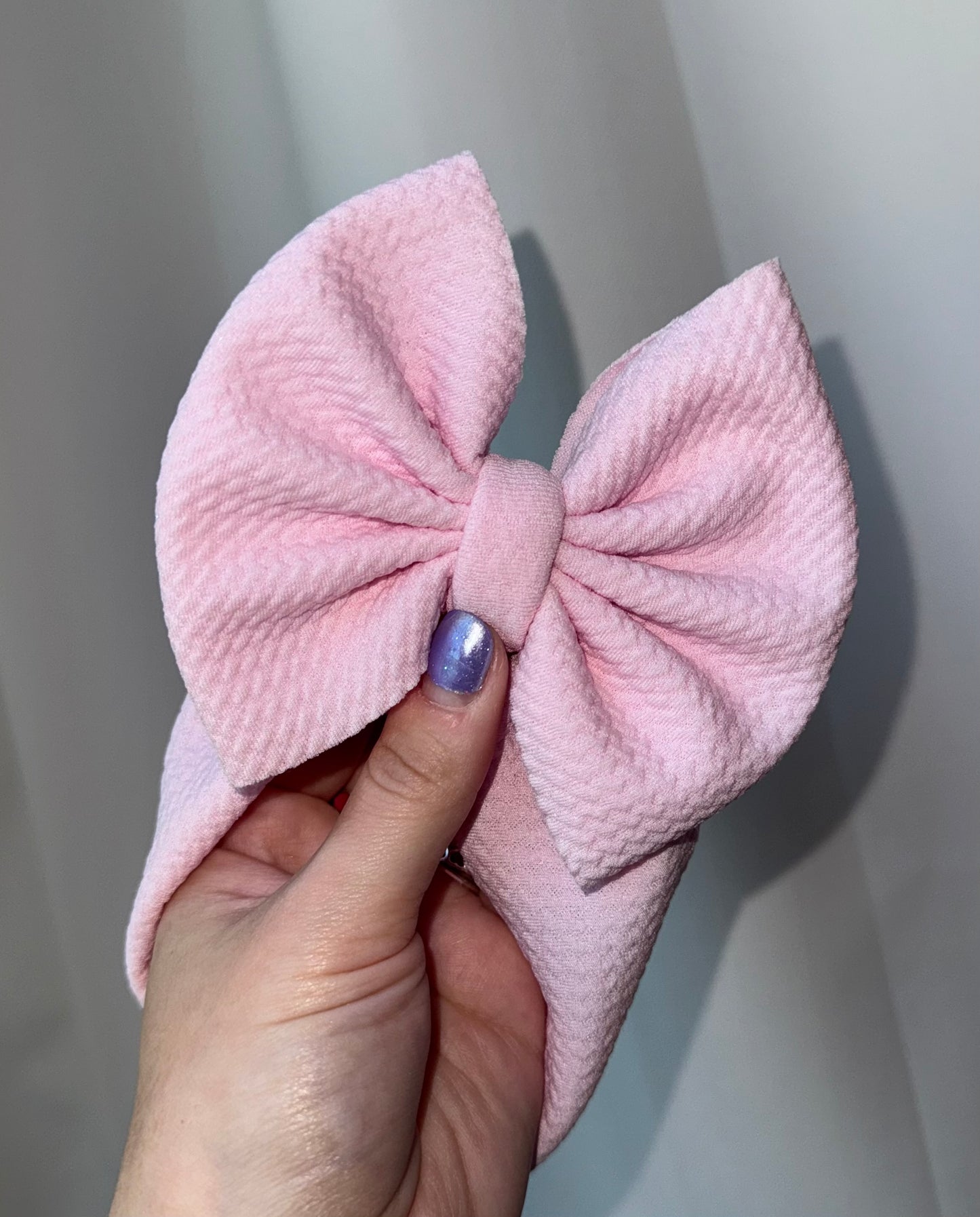 0-6 Headwrap