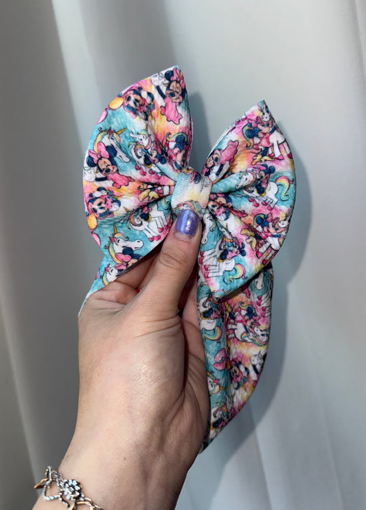 6-12 Headwrap