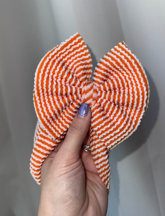 0-6 Headwrap