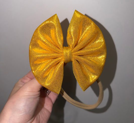 4in Nylon