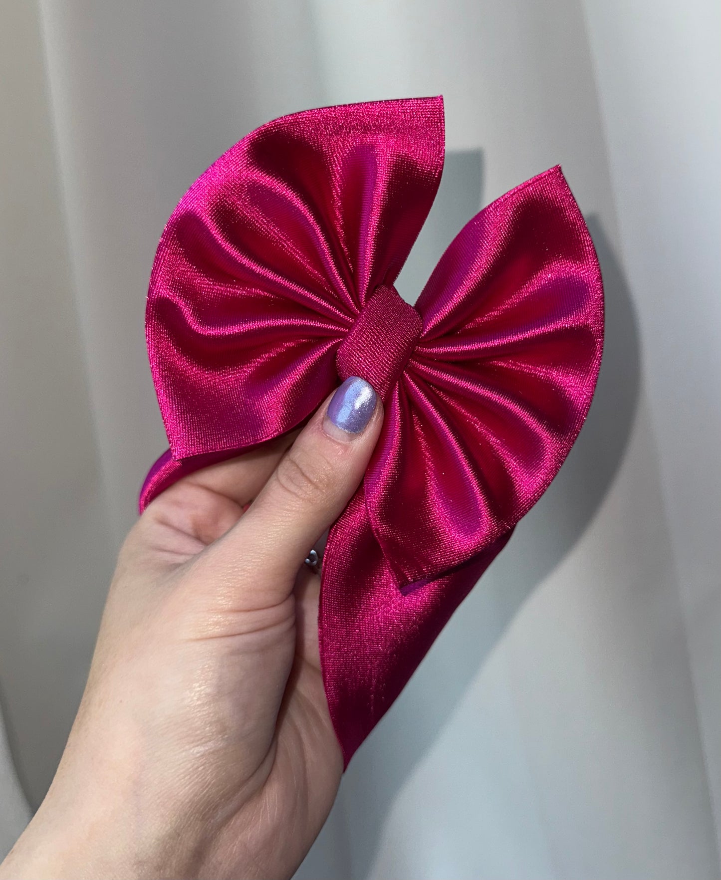0-6 Headwrap