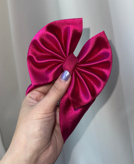 0-6 Headwrap