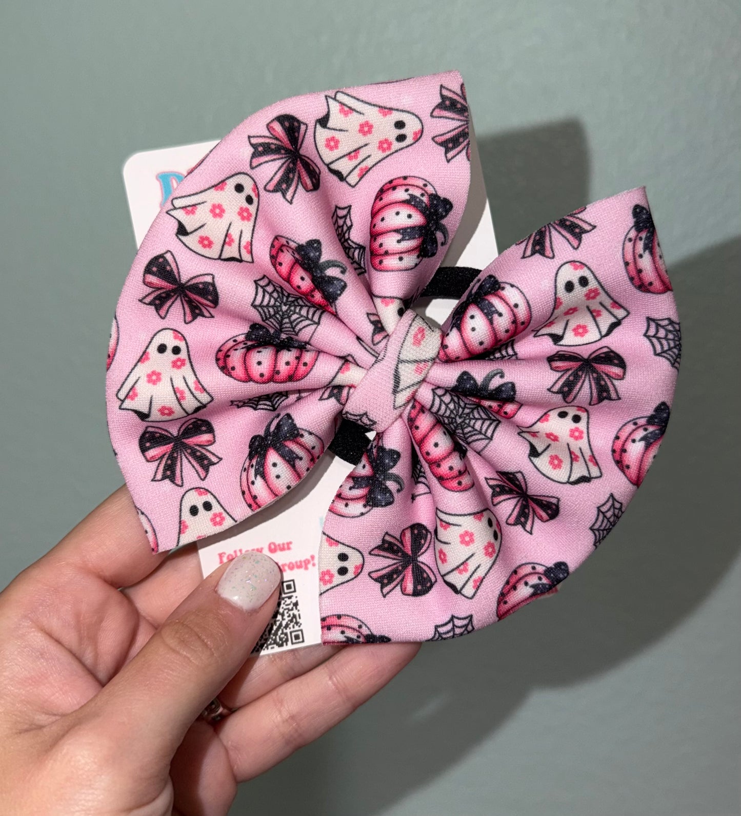 5in Nylon