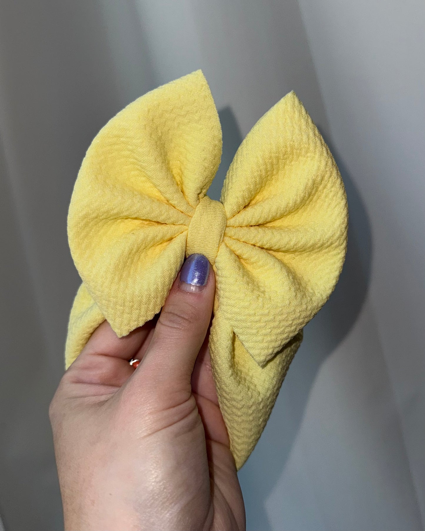 0-6 Headwrap