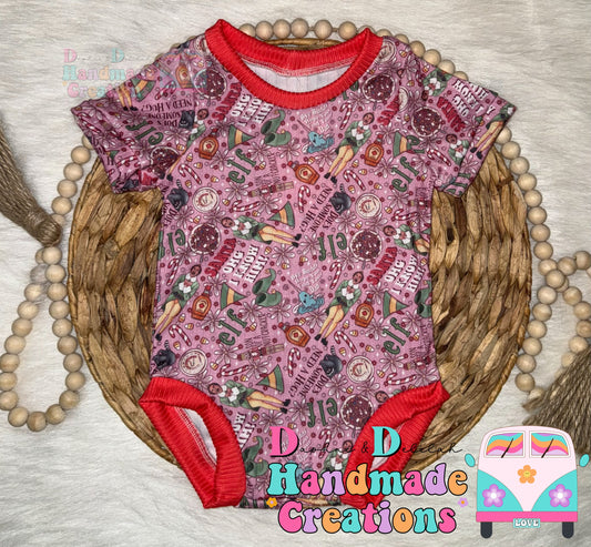 Does Someone Need A Hug Short Sleeve Leo