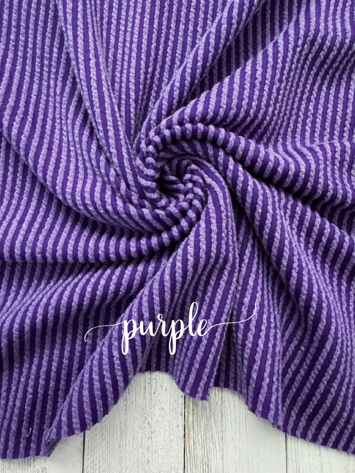 Scrunchie Lanyards & Keychain Wristlets (Many Colors)