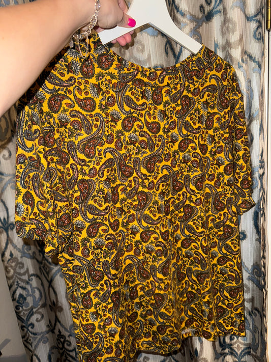 Adult Medium