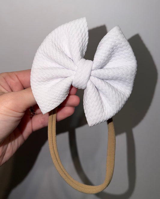 4in Nylon