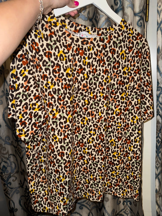 Adult Medium