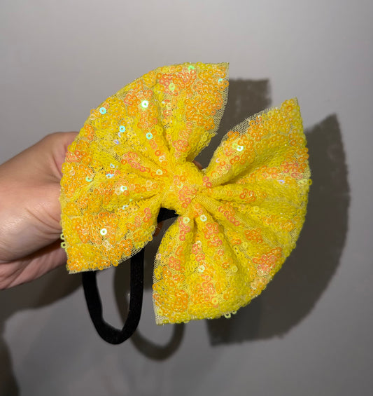 5in Nylon