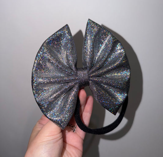 5in Nylon