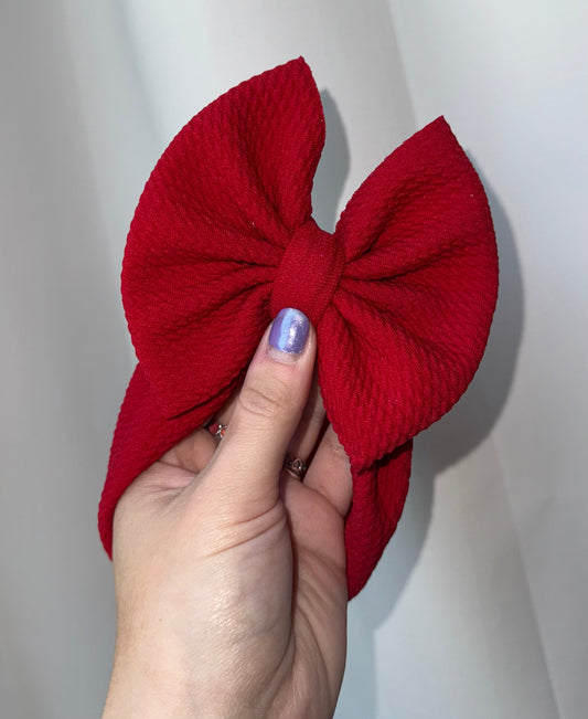 0-6 Headwrap