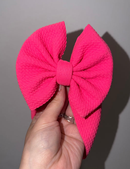 0-6 Headwrap