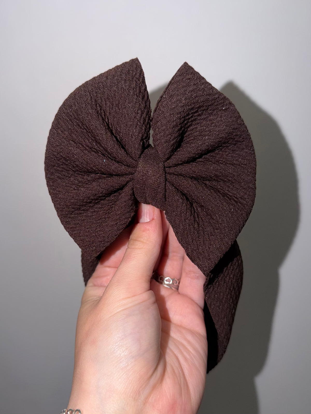 0-6 Headwrap