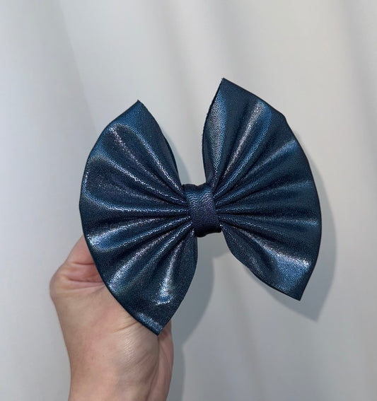 5in Holo (Clip or Nylon)