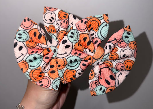 4in Piggies