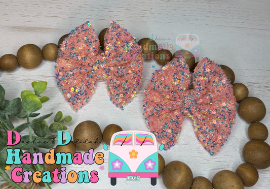 Illuminate Mini Sequins