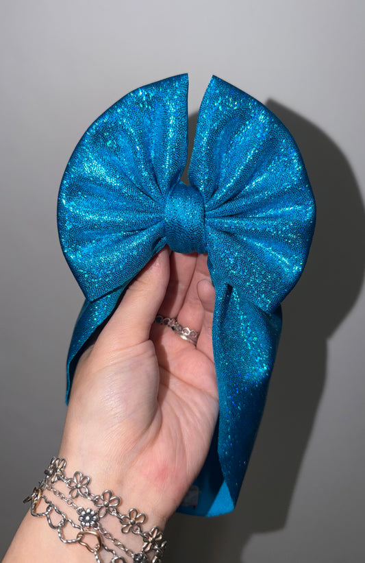 6-12 Months Headwrap