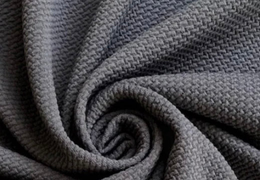 Grey 🦋