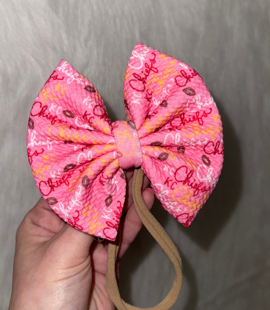 5in Nylon