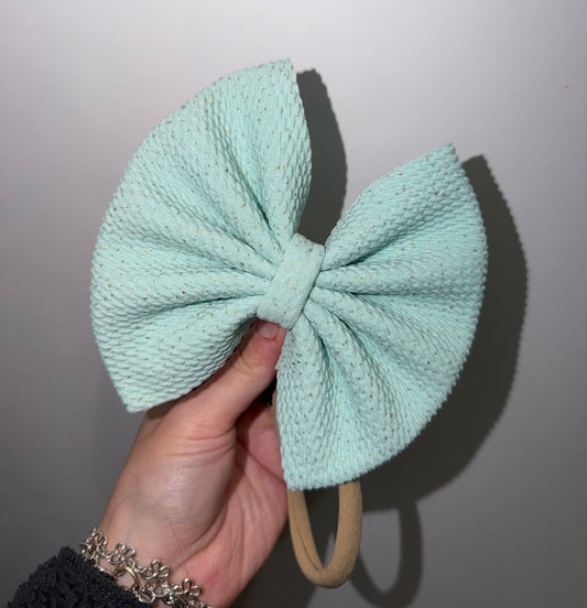 5in Nylon