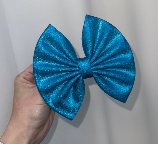 5in Holo (Clip or Nylon)