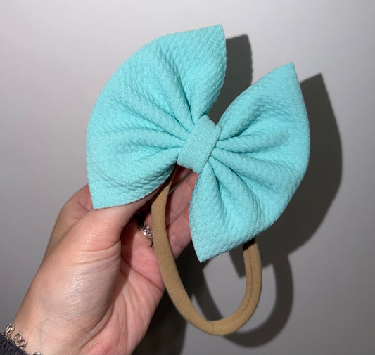 4 1/2in Nylon