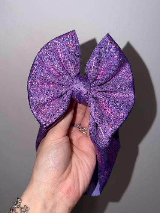 6-12 Headwrap