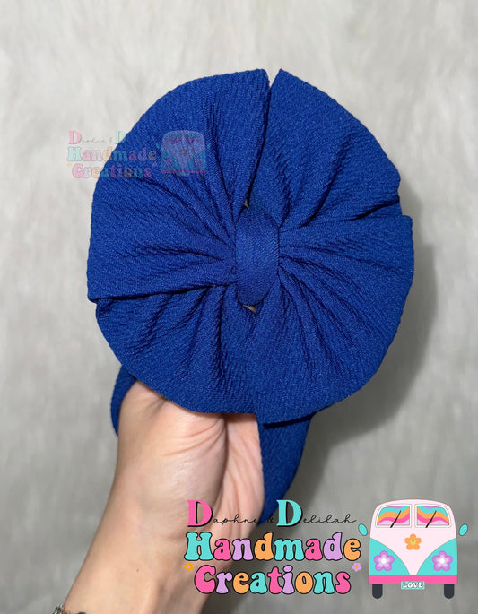 Royal Blue