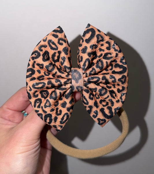 4in Nylon