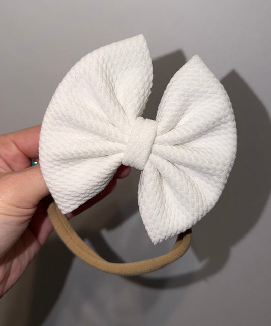 4 1/2in Nylon