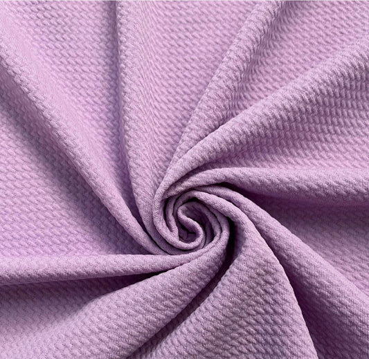 Dark Lilac 🦋