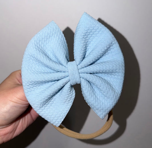 5in Nylon