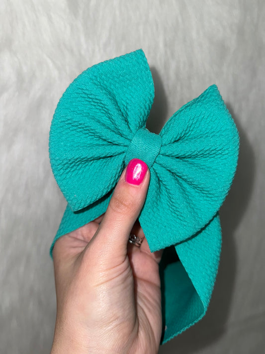 6-12 Headwrap