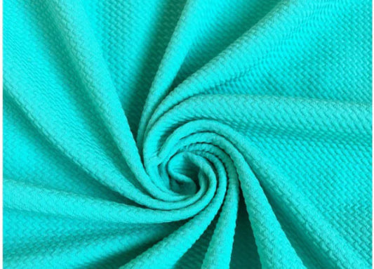 Bright Mint 🦋