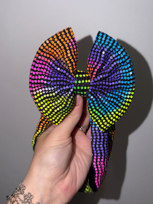 6-12 Headwrap