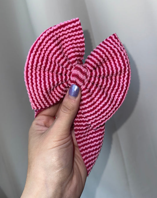 0-6 Headwrap