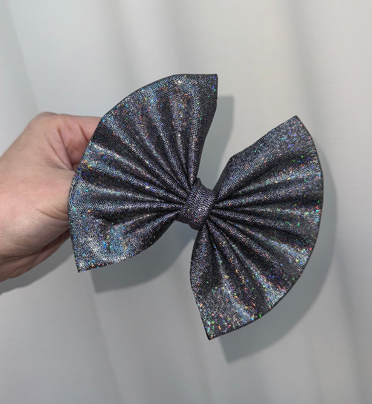 5in Holo (Clip or Nylon)