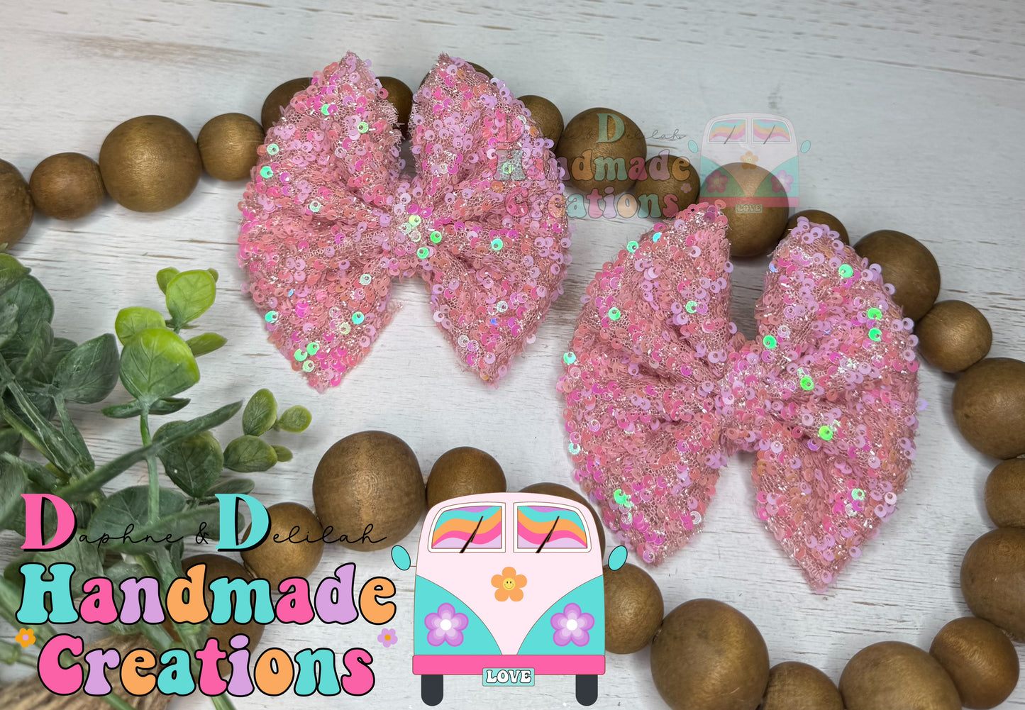 Twinkle Mini Sequins