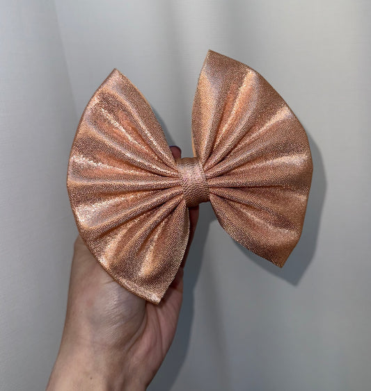 5in Holo (Clip or Nylon)
