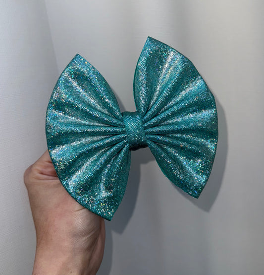5in Holo (Clip or Nylon)