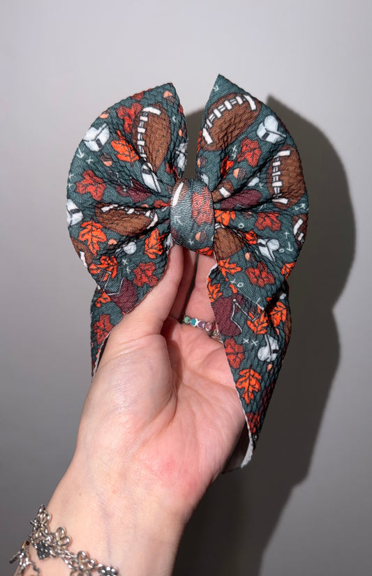 Newborn Headwrap