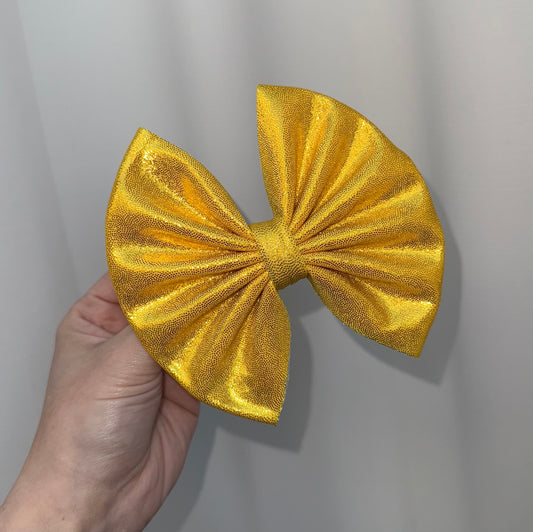 5in Holo (Clip or Nylon)
