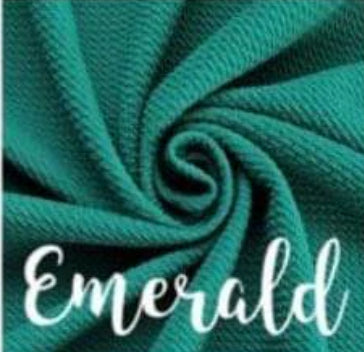 Emerald