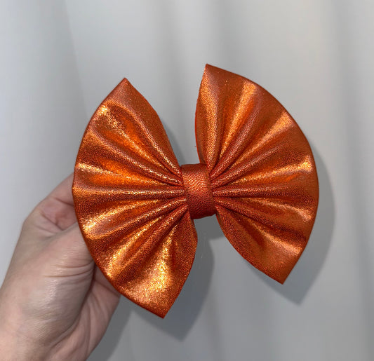 5in Holo (Clip or Nylon)