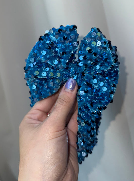 0-6 Headwrap